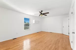 4460 Clipper Cove, Destin, FL 32541 - Photo 26