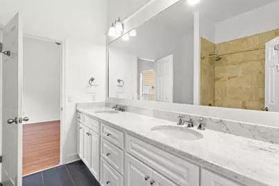 4460 Clipper Cove, Destin, FL 32541 - Photo 22