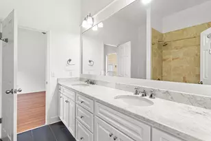 4460 Clipper Cove, Destin, FL 32541 - Photo 22