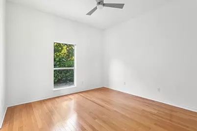 4460 Clipper Cove, Destin, FL 32541 - Photo 16