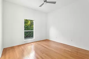 4460 Clipper Cove, Destin, FL 32541 - Photo 16