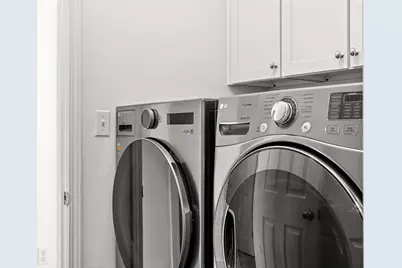 4460 Clipper Cove, Destin, FL 32541 - Photo 20