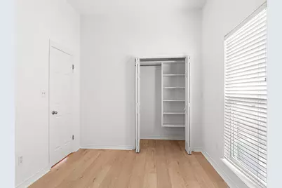 4460 Clipper Cove, Destin, FL 32541 - Photo 18