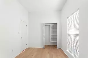 4460 Clipper Cove, Destin, FL 32541 - Photo 18