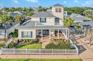 4460 Clipper Cove, Destin, FL 32541 - Photo 2