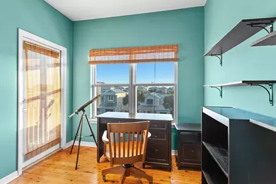 4460 Clipper Cove, Destin, FL 32541 - Photo 34