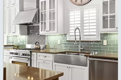 4460 Clipper Cove, Destin, FL 32541 - Photo 6