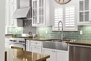 4460 Clipper Cove, Destin, FL 32541 - Photo 6