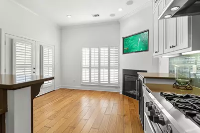 4460 Clipper Cove, Destin, FL 32541 - Photo 12