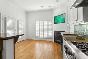 4460 Clipper Cove, Destin, FL 32541 - Photo 12