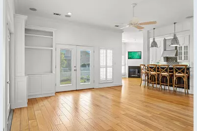 4460 Clipper Cove, Destin, FL 32541 - Photo 14