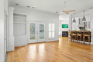 4460 Clipper Cove, Destin, FL 32541 - Photo 14