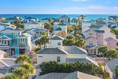 4460 Clipper Cove, Destin, FL 32541 - Photo 4