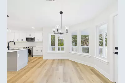 211 E Dominica Circle E, Niceville, FL 32578 - Photo 22