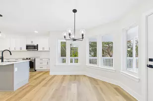 211 E Dominica Circle E, Niceville, FL 32578 - Photo 22