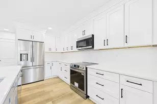 211 E Dominica Circle E, Niceville, FL 32578 - Photo 20