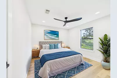 211 E Dominica Circle E, Niceville, FL 32578 - Photo 8