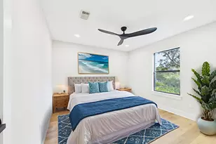 211 E Dominica Circle E, Niceville, FL 32578 - Photo 8