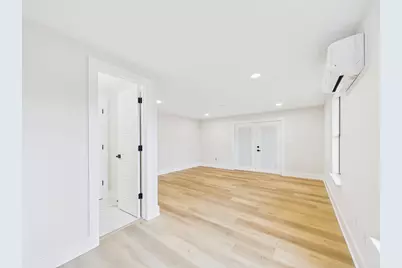 211 E Dominica Circle E, Niceville, FL 32578 - Photo 40