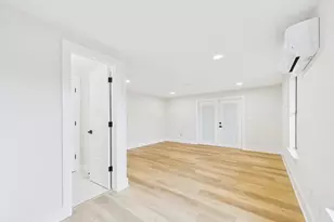 211 E Dominica Circle E, Niceville, FL 32578 - Photo 40