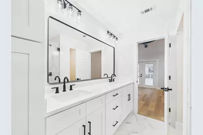 211 E Dominica Circle E, Niceville, FL 32578 - Photo 30