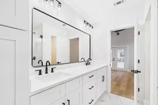 211 E Dominica Circle E, Niceville, FL 32578 - Photo 30