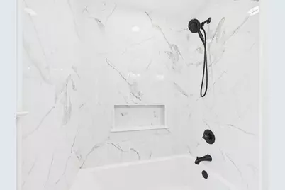 211 E Dominica Circle E, Niceville, FL 32578 - Photo 36