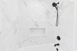 211 E Dominica Circle E, Niceville, FL 32578 - Photo 36