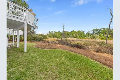 211 E Dominica Circle E, Niceville, FL 32578 - Photo 50