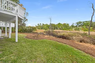 211 E Dominica Circle E, Niceville, FL 32578 - Photo 50