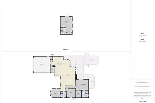 211 E Dominica Circle E, Niceville, FL 32578 - Photo 52