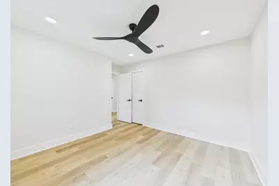 211 E Dominica Circle E, Niceville, FL 32578 - Photo 34