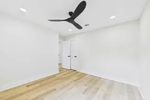 211 E Dominica Circle E, Niceville, FL 32578 - Photo 34