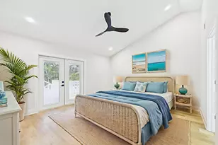 211 E Dominica Circle E, Niceville, FL 32578 - Photo 6