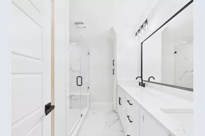 211 E Dominica Circle E, Niceville, FL 32578 - Photo 28