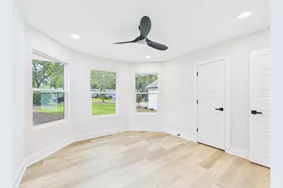 211 E Dominica Circle E, Niceville, FL 32578 - Photo 38