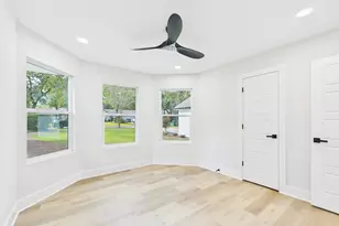 211 E Dominica Circle E, Niceville, FL 32578 - Photo 38