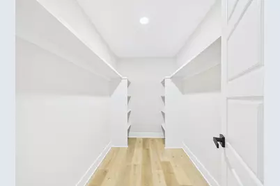 211 E Dominica Circle E, Niceville, FL 32578 - Photo 32