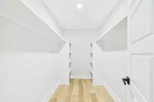 211 E Dominica Circle E, Niceville, FL 32578 - Photo 32