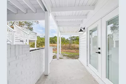 211 E Dominica Circle E, Niceville, FL 32578 - Photo 46