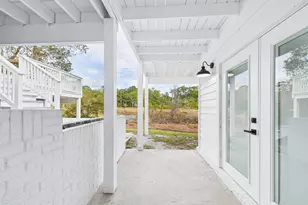 211 E Dominica Circle E, Niceville, FL 32578 - Photo 46