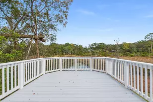 211 E Dominica Circle E, Niceville, FL 32578 - Photo 48