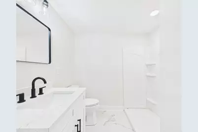 211 E Dominica Circle E, Niceville, FL 32578 - Photo 42