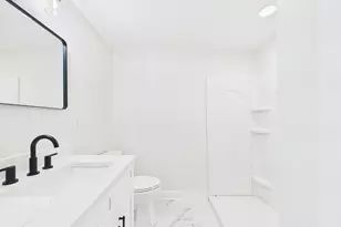 211 E Dominica Circle E, Niceville, FL 32578 - Photo 42