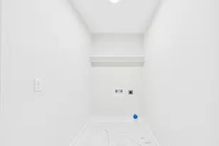 211 E Dominica Circle E, Niceville, FL 32578 - Photo 44