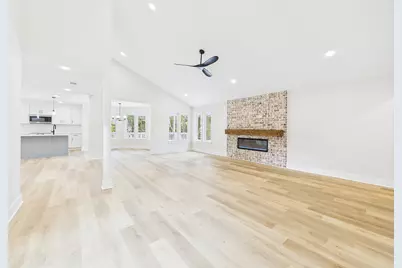 211 E Dominica Circle E, Niceville, FL 32578 - Photo 16