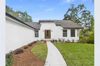 211 E Dominica Circle E, Niceville, FL 32578 - Photo 14