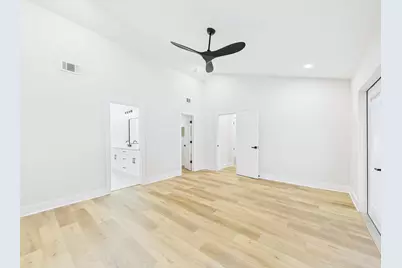 211 E Dominica Circle E, Niceville, FL 32578 - Photo 26