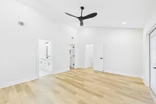 211 E Dominica Circle E, Niceville, FL 32578 - Photo 26