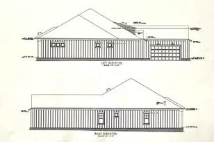 187 Caraway Dr, Niceville, FL 32578 - Photo 2
